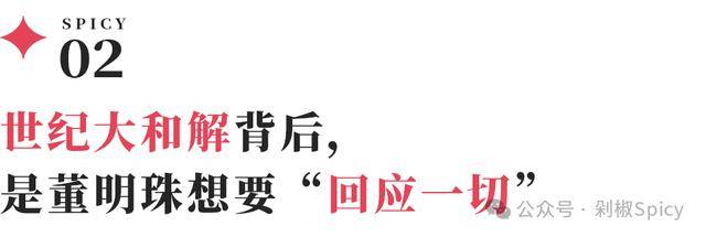 富拓外汇是正规平台吗掌握这个EA智慧交易平台，轻松赚取额外收入！你还在等什么？